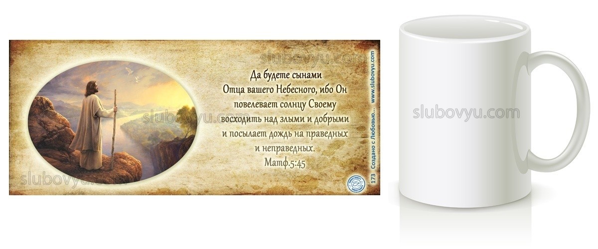 Фокусы с картами схемы фокусов Фокусы с картами схемы фокусов